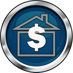 Obtenez enfin un prêt hypothécaire convenant sur mesure à votre projet avec CHOK inc.